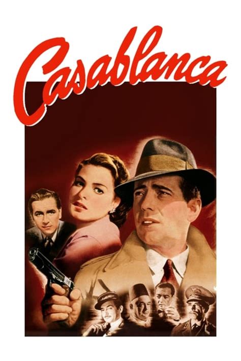 soap2day casablanca|Casablanca (1942) Stream and Watch Online .